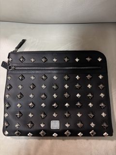 （分類：）位於 。 由 JokerW 提交（商品編號 1470837363，圖片 1）。簡介： 。