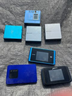 （分類：）位於 。 由 recyclepointhk 提交（商品編號 1470820897，圖片 1）。簡介： 。
