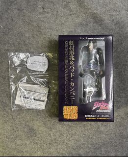 （分類：）位於 。 由 jojo_shop_items_in_stock 提交（商品編號 1470844449，圖片 1）。簡介： 。