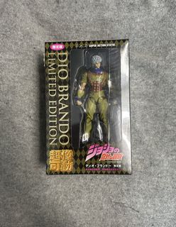 （分類：）位於 。 由 jojo_shop_items_in_stock 提交（商品編號 1470743740，圖片 1）。簡介： 。