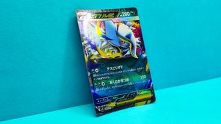 （分類：）位於 。 由 waterpapa 提交（商品編號 1470911043，圖片 1）。簡介： 。
