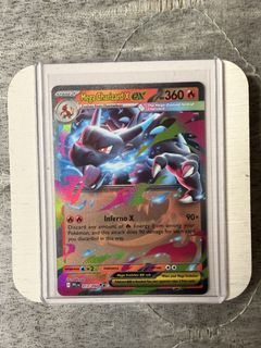 (Category: ) located in . Submitted by p0kestash (Listing ID 1470751913, Image 1). Description: .