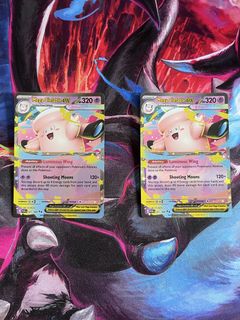(Category: ) located in . Submitted by simpyleapy (Listing ID 1470800922, Image 1). Description: .