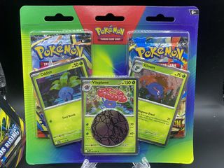 (Category: ) located in . Submitted by lensongsong (Listing ID 1470760335, Image 1). Description: .