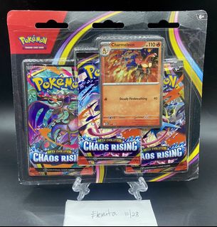 (Category: ) located in . Submitted by lensongsong (Listing ID 1470759518, Image 1). Description: .