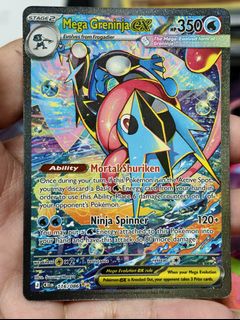 (Category: ) located in . Submitted by pokedot.tcg (Listing ID 1470747444, Image 1). Description: .