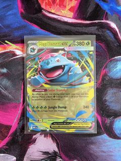 (Category: ) located in . Submitted by simpyleapy (Listing ID 1470813384, Image 1). Description: .