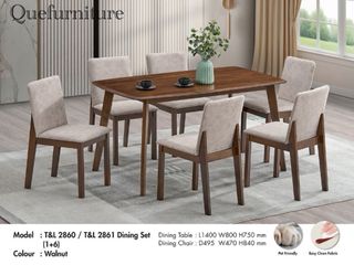 (Category: ) located in . Submitted by quefurnituretrading (Listing ID 1470815056, Image 1). Description: .