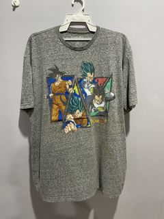 (Category: ) located in . Submitted by antijackportlowballsclub (Listing ID 1470785750, Image 1). Description: .