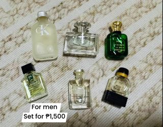 (Category: ) located in . Submitted by lavishbyji22912 (Listing ID 1470818795, Image 1). Description: .