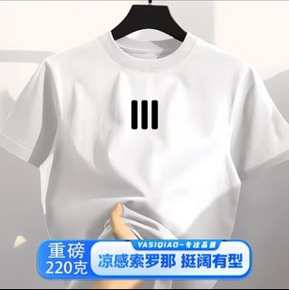 (Category: ) located in . Submitted by gjstore (Listing ID 1470811499, Image 1). Description: .