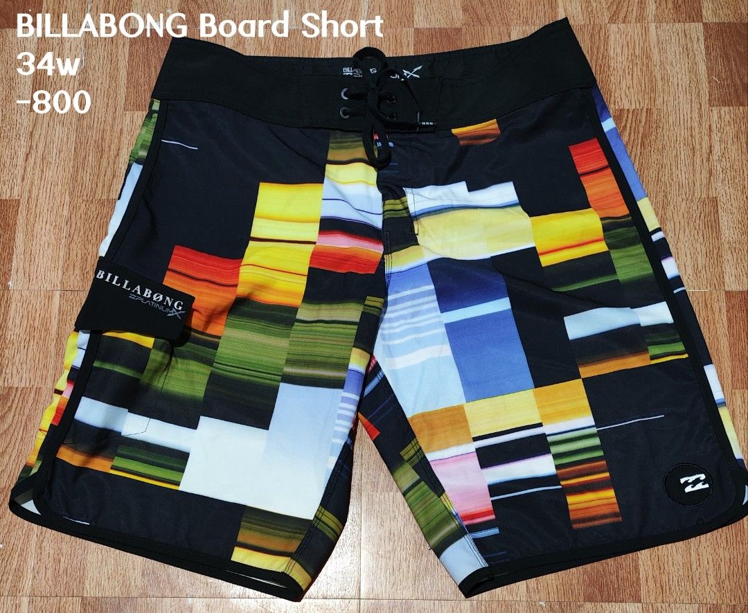 Mens Shorts (Category: Shorts) located in Antipolo. Submitted by thriftified_12 (Listing ID 1470838176, Image 1). Description: For Sale: Bawas Gamit loc:lower antipolo, inarawan.