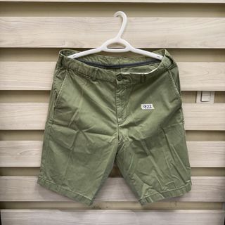 (Category: ) located in . Submitted by bestdressedph2025 (Listing ID 1470856943, Image 1). Description: .