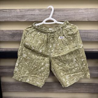 (Category: ) located in . Submitted by bestdressedph2025 (Listing ID 1470857397, Image 1). Description: .