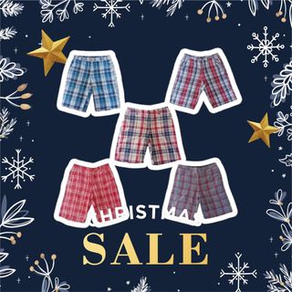 (Category: ) located in . Submitted by kayogre.ph (Listing ID 1470831295, Image 1). Description: .