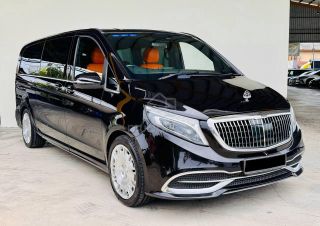 (Category: ) located in . Submitted by futureautomotive (Listing ID 1470902306, Image 1). Description: .