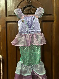(Category: ) located in . Submitted by anicahclosetonlineshop (Listing ID 1470866308, Image 1). Description: .