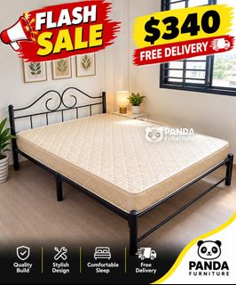 (Category: ) located in . Submitted by panda_furnitur3 (Listing ID 1470754175, Image 1). Description: .