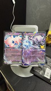 (Category: ) located in . Submitted by notsoshabi (Listing ID 1470871898, Image 1). Description: .