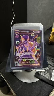 (Category: ) located in . Submitted by notsoshabi (Listing ID 1470865981, Image 1). Description: .