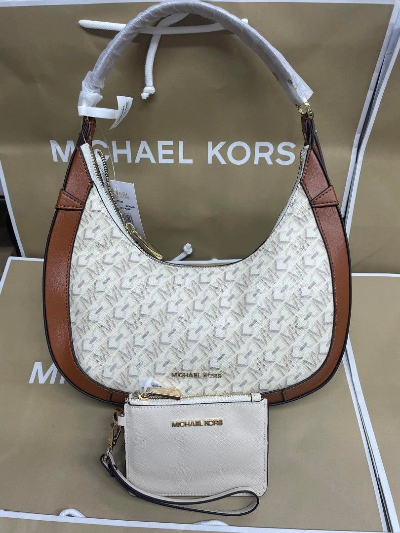Michael kors (Category: Tote Bags) located in Manila. Submitted by k2collection.mnl (Listing ID 1470823872, Image 1). Description: .