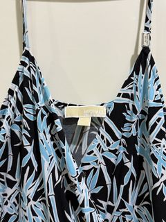(Category: ) located in . Submitted by preloved.by.diane (Listing ID 1470874754, Image 1). Description: .