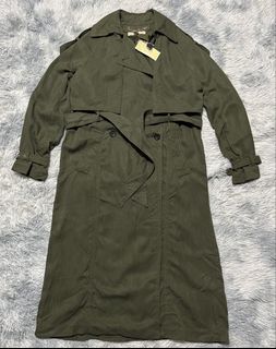 (Category: ) located in . Submitted by winterclothes.ph (Listing ID 1470783618, Image 1). Description: .