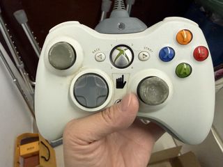 （分類：）位於 。 由 toniyeung514 提交（商品編號 1470830909，圖片 1）。簡介： 。