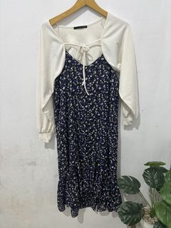 (Kategori: ) berada di . Dikirim oleh helloprelovedds (ID iklan 1470898209, Gambar 1). Deskripsi: .