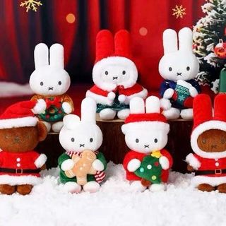 （分類：）位於 。 由 ds.store.kids 提交（商品編號 1470800853，圖片 1）。簡介： 。