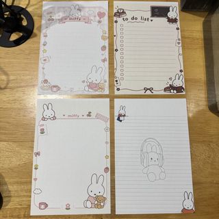 (Category: ) located in . Submitted by jinger_21 (Listing ID 1470905007, Image 1). Description: .