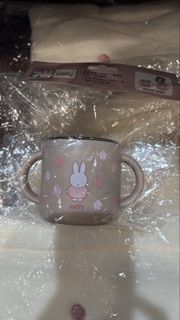 （分類：）位於 。 由 dblalala 提交（商品編號 1470867902，圖片 1）。簡介： 。
