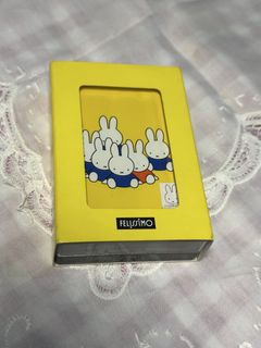 (Category: ) located in . Submitted by favoritepreloved (Listing ID 1470886828, Image 1). Description: .