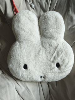 （分類：）位於 。 由 hmnistc 提交（商品編號 1470745836，圖片 1）。簡介： 。