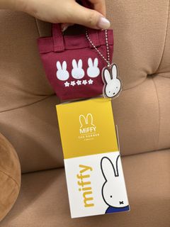 （分類：）位於 。 由 shopaholic_girl123 提交（商品編號 1470760798，圖片 1）。簡介： 。