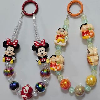 (Category: ) located in . Submitted by charm_bead_toy_shop (Listing ID 1470919652, Image 1). Description: .