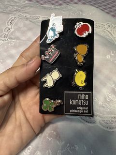(Category: ) located in . Submitted by favoritepreloved (Listing ID 1470819636, Image 1). Description: .