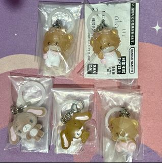 (Category: ) located in . Submitted by yunoa (Listing ID 1470836437, Image 1). Description: .