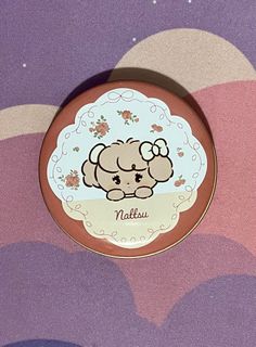 (Category: ) located in . Submitted by yunoa (Listing ID 1470837118, Image 1). Description: .