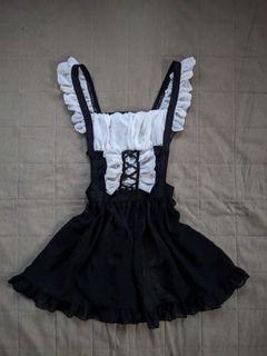 (Category: ) located in . Submitted by 808.menu (Listing ID 1470912272, Image 1). Description: .