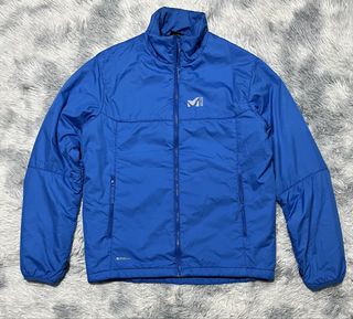 (Category: ) located in . Submitted by winterclothes.ph (Listing ID 1470764652, Image 1). Description: .