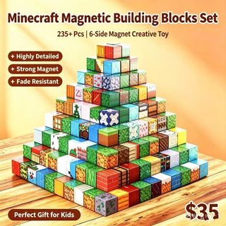 (Category: ) located in . Submitted by the_outdoor_potato (Listing ID 1463285505, Image 1). Description: .