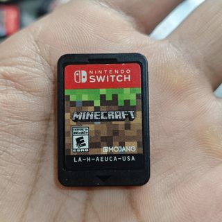 (Category: ) located in . Submitted by shopme_gadget30 (Listing ID 1470899508, Image 1). Description: .