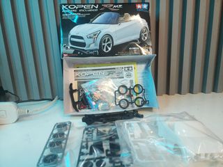 (Category: ) located in . Submitted by ziv_surplus (Listing ID 1470893786, Image 1). Description: .