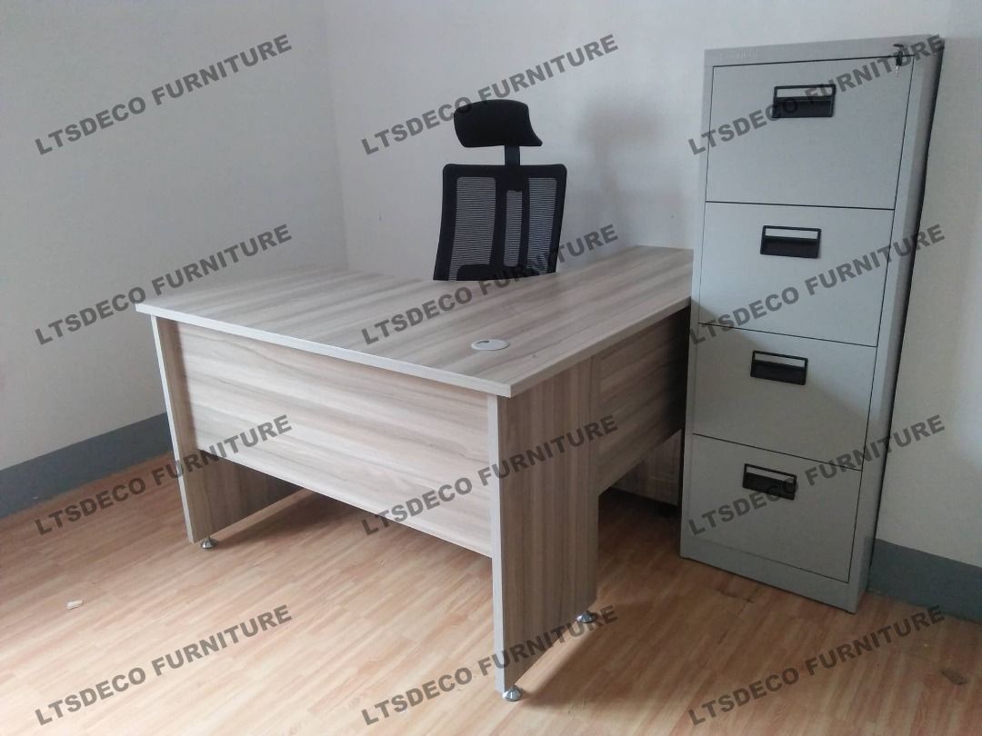 MINI EXECUTIVE TABLE DESK OFFICE PARTITION FURNITURES (Category: Office Furniture & Fixtures) located in Quezon City. Submitted by kaorie (Listing ID 1470818019, Image 3). Description: 👉Are you looking for WORKSTATION, MODULAR CUBICLES OFFICE PARTITION, and OFFICE FURNITURE SUPPLIER? LTSDECO Furniture, is direct supplier, manufacturer, and trusted provider of high quality, affordable and durable modular office divider partition, home and office 