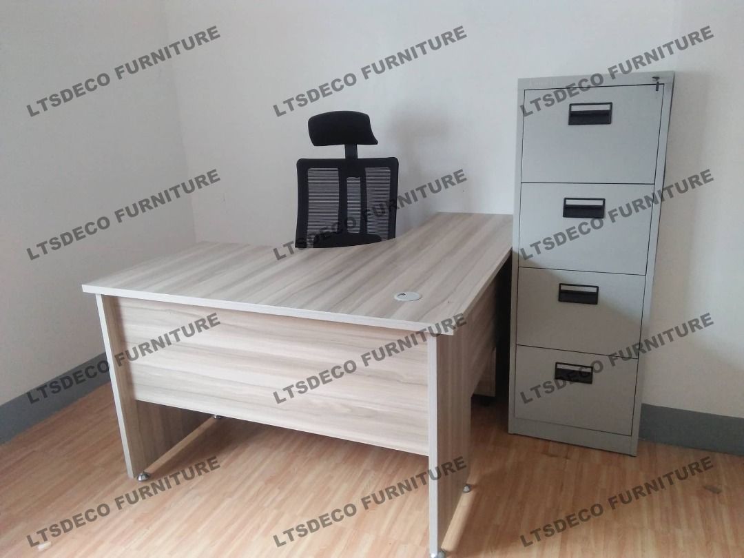 MINI EXECUTIVE TABLE DESK OFFICE PARTITION FURNITURES (Category: Office Furniture & Fixtures) located in Quezon City. Submitted by kaorie (Listing ID 1470818019, Image 1). Description: 👉Are you looking for WORKSTATION, MODULAR CUBICLES OFFICE PARTITION, and OFFICE FURNITURE SUPPLIER? LTSDECO Furniture, is direct supplier, manufacturer, and trusted provider of high quality, affordable and durable modular office divider partition, home and office 