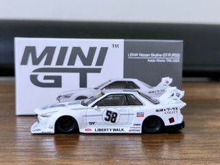 (Category: ) located in . Submitted by diecastbuyer (Listing ID 1470751753, Image 1). Description: .