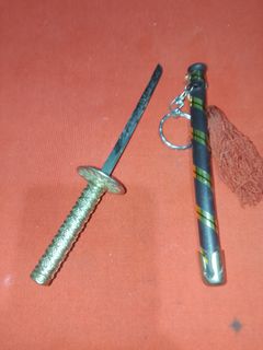 (Category: ) located in . Submitted by retrotastic (Listing ID 1470842806, Image 1). Description: .