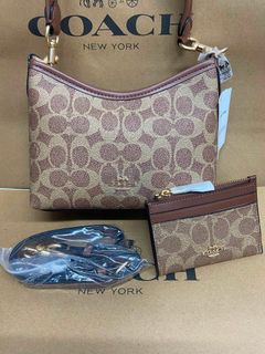 (Category: ) located in . Submitted by k2collection.mnl (Listing ID 1470821748, Image 1). Description: .