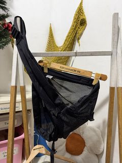 (Category: ) located in . Submitted by babyshowearph_official (Listing ID 1470902440, Image 1). Description: .